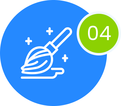 Clean (4)