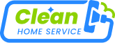 Return To Home Page